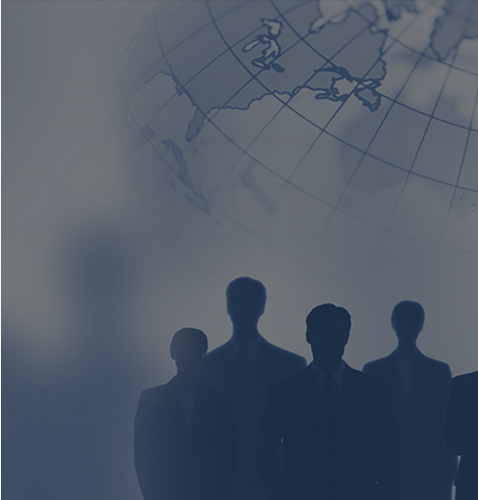Company Principles